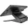 WACOM CINTIQ PRO 27 (ACK64801KZ)
